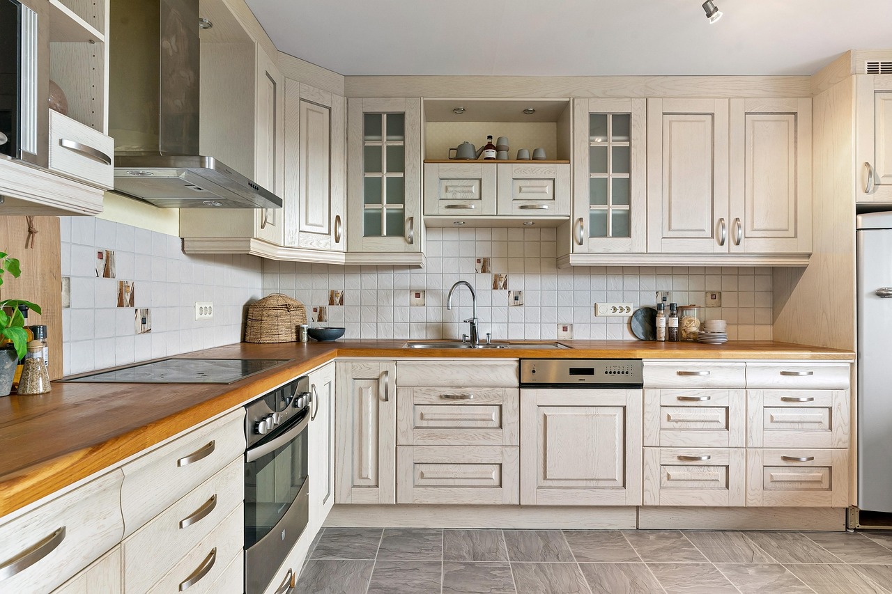 kitchen, apartment, house, home, interior design, modern, clean, kitchen, kitchen, kitchen, kitchen, kitchen