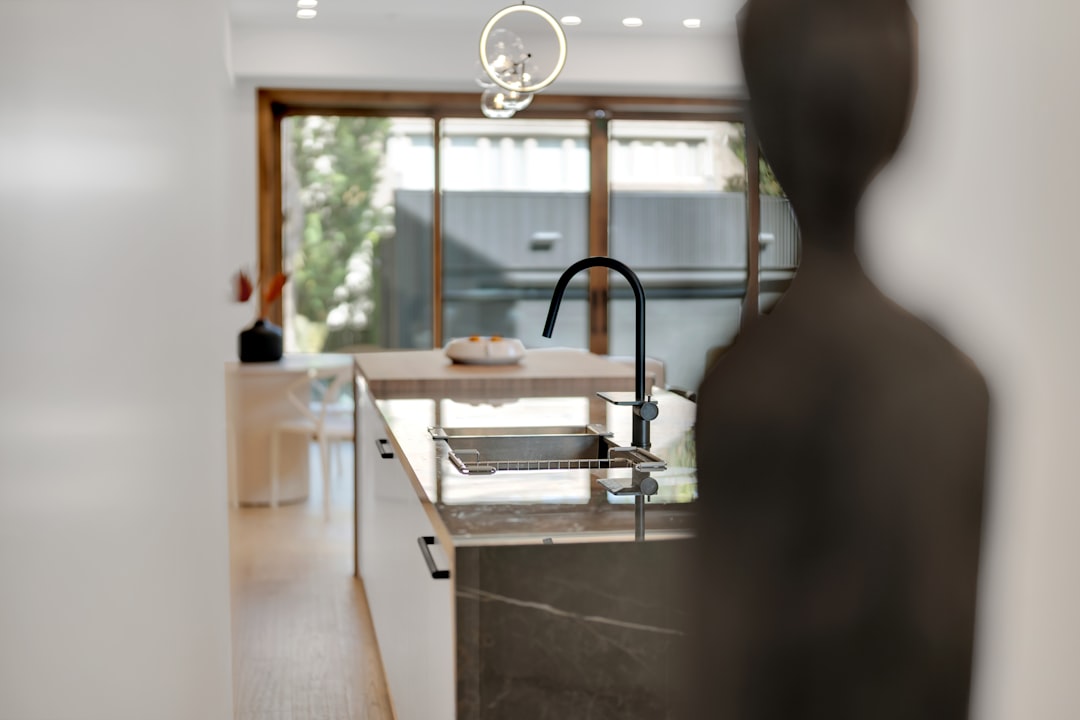 services-06 modern-kitchen-island-with-sink-and-faucet-eczfs9x4sp8